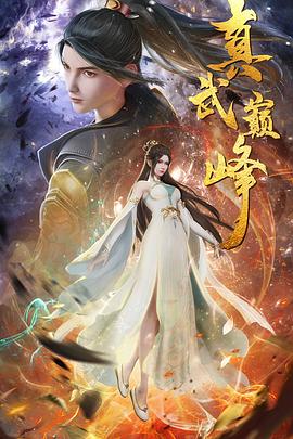 什么网站优化简历好点呢