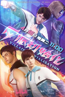 网站综合优化贵吗